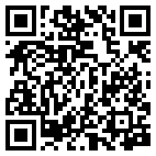 QR Code for U-Can in Sacramento, CA 95815