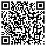 QR Code for U-Haul in Fresno, CA 93702