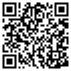 QR Code for U-Haul in Salinas, CA 93901