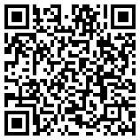 QR Code for U Pick U Save in Bakersfield, CA 93307