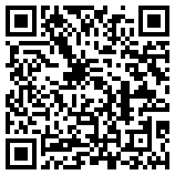 QR Code for U. S. Remote Controls in San Francisco, CA 94102