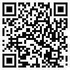 QR Code for B2B website design, marketing enterprise display website production- in Covina, CA 91723