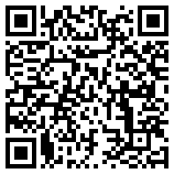 QR Code for Ultra Systems Environmental in Berkeley, CA 94704