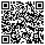QR Code for United Neuroscience in Bakersfield, CA 93301