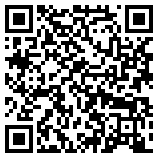 QR Code for Universal Display in Carmel, CA 93923