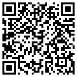 QR Code for Universal Service Recycling in Sacramento, CA 95826