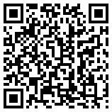 QR Code for Upper Lake Junior High School in Upper Lake, CA 95485
