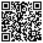 QR Code for Urban Fresh in Beverly Hills, CA 90212