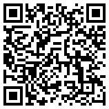QR Code for Urchin Software in Mountain View, CA 94043