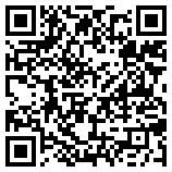 QR Code for USA First Mortgage in Santa Ana, CA 92704