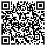 QR Code for Utility Telephone in San Luis Obispo, CA 93401