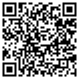 QR Code for Utopia Compression in Los Angeles, CA 90064