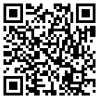 QR Code for Vav Corp in Glendale, CA 91201