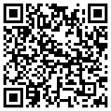 QR Code for Vacuum Process Engineering, in Sacramento, CA 95815
