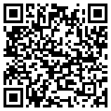 QR Code for Valente Antiques & Restoration in San Rafael, CA 94901