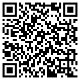 QR Code for Valley Enterprise in Watsonville, CA 95076