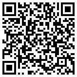 QR Code for Valley Produce in Simi Valley, CA 93065