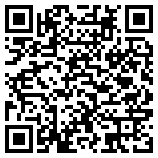 QR Code for Valley Relocation & Storage in Concord, CA 94520