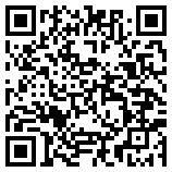 QR Code for Van Gogh Elementry School in Granada Hills, CA 91344