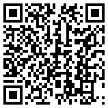QR Code for Van Horn Wayne Elementary School in Bakersfield, CA 93309