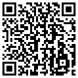 QR Code for Vasquez Maintenance Engineering in Moreno Valley, CA 92553