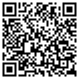 QR Code for Vaughan Forestry in Felton, CA 95018
