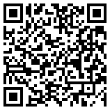 QR Code for Vending Quality in Los Gatos, CA 95030
