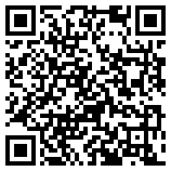 QR Code for Venus Photography in Santa Rosa, CA 95407