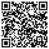 QR Code for Veranda Homes in Costa Mesa, CA 92626