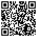 QR Code for Verd V Bar MD in Mill Valley, CA 94941