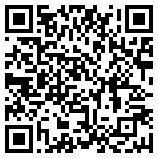 QR Code for Verizon in Atascadero, CA 93422