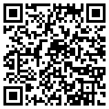 QR Code for Verizon Wireless in El Segundo, CA 90245