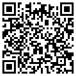 QR Code for Versaggi Biocommunications in Mill Valley, CA 94941