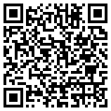 QR Code for Versus Games in San Francisco, CA 94116