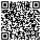 QR Code for ViAge TECHNOLOGY in La Habra, CA 90631