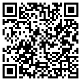 QR Code for Vianney Catalog in Santa Ana, CA 92701