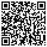 QR Code for Viborg Associates in Paso Robles, CA 93446
