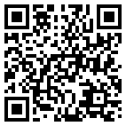 QR Code for Vie Corp in Vernon, CA 90058