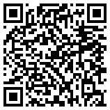 QR Code for View 360 Imaging in Kensington, CA 94707