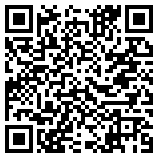 QR Code for Villa Pacific Contractors in Costa Mesa, CA 92626