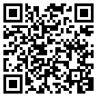 QR Code for Vimaree LLC in Moreno Valley, CA 92555