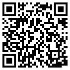 QR Code for Vinum Bar in Newark, CA 94560