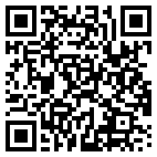 QR Code for Virginia Bakery in Berkeley, CA 94709