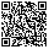 QR Code for Viridian Creative in Santa Rosa, CA 95401