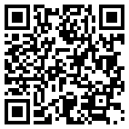QR Code for Vitac in Manhattan Beach, CA 90266