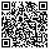 QR Code for Vitacare Pharmacy in Oakland, CA 94612