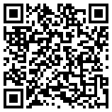 QR Code for Vsh in San Marcos, CA 92069