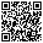 QR Code for Vtour in Truckee, CA 96161