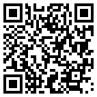 QR Code for W Ti in Los Angeles, CA 90042