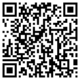 QR Code for Waba Grill in Garden Grove, CA 92841
